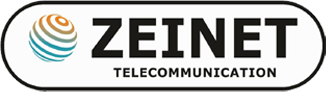 ZEINET TELECOMMUNICATIONS AND IT SERVICES PRIVATE LIMITED