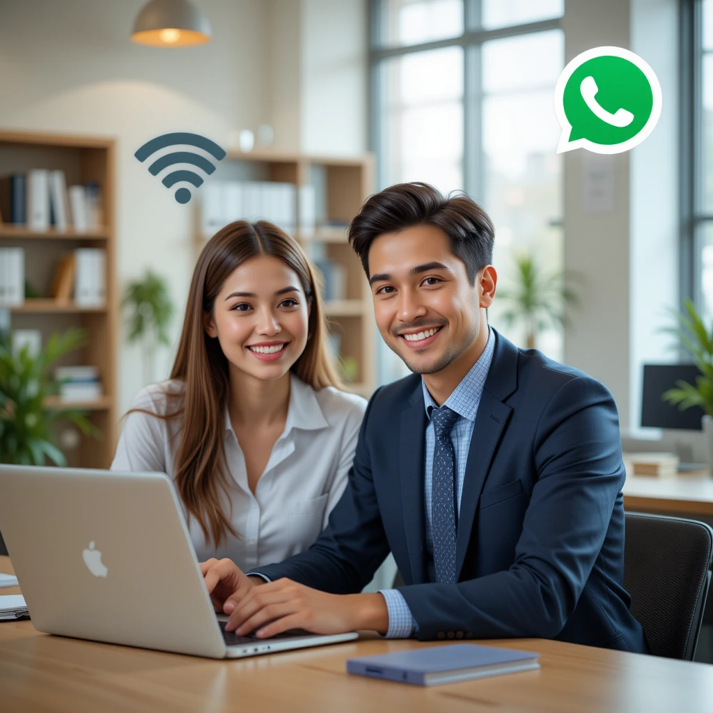 ZEINET TELECOMMUNICATIONS AND IT SERVICES PRIVATE LIMITED